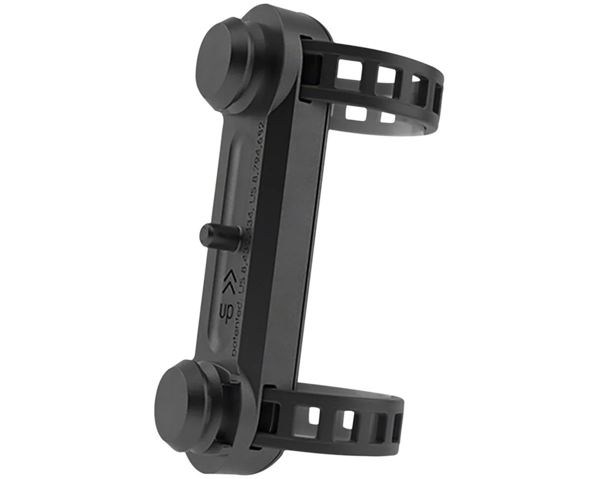 Fidlock Twist Bottle Replacement Universal Base Mount - view 3